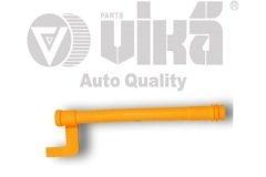 MOTOR-YAĞ ÇUBUK BAKALİTİ VIKA / CA-GO5-JE-PA-1.9-2.0 TDI BKC-BXE-BJB /