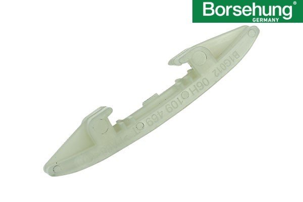 MOTOR-EKSANTRİK ZİNCİR KIZAĞI SOL Küçük BORSEHUNG Germany / A1-A3-A4-A6-A8-AMA-BE-JE-OCT-PA-PO-SCI-S