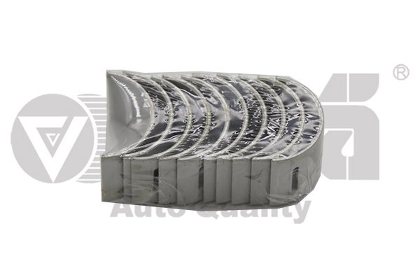 MOTOR-EKSANTRİK MİLİ YATAĞI ( Set 4-5 Cyl ) VIKA / AVF-AXB-AXC-BKD-BKC-BLS-BMN-AXD 1.9-2.0-2.5 TDI /