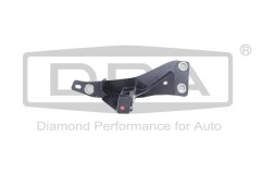 ELEK-FAR BAĞLANTI BRAKETİ SAĞ DPA / A4 05-09 /