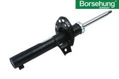 AMORTİSÖR-ÖN ( 50.00 MM ) BORSEHUNG Germany / TOU-GO5-JE-OCT-TO-LE-PA-CA /