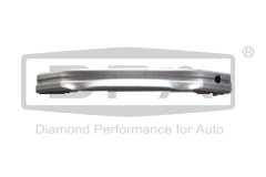 KAPORTA-TAMPON DEMİRİ ÖN DPA / A4 05-09 /