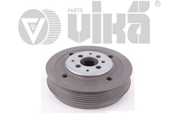 MOTOR-KRANK KASNAĞI VIKA / GO4-BO-OCT-A3-TO-LE 1.9 AGR-ALH-AHF /
