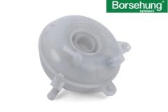 SOĞUTMA-RADYATÖR YEDEK SU DEPOSU BORSEHUNG Germany / A3-GO-LE-OCT-YET-PA /