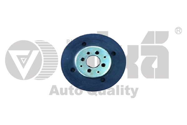MOTOR-KRANK KASNAĞI VIKA / A4-A6-PA-SUP 1.9 /