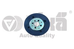 MOTOR-KRANK KASNAĞI VIKA / A4-A6-PA-SUP 1.9 /