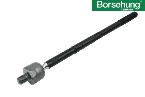 ÖN TAKIM-ROT BAĞLANTI MİLİ BORSEHUNG Germany / AL-BE-CA-JE-LE-OCT-PA-SUP-TIG-TOU-YET /