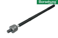 ÖN TAKIM-ROT BAĞLANTI MİLİ BORSEHUNG Germany / AL-BE-CA-JE-LE-OCT-PA-SUP-TIG-TOU-YET /