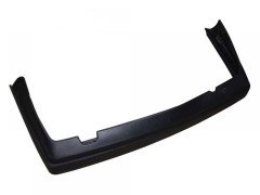 KAPORTA-TAMPON ARKA SEDAN 21099 AVTOPLAST SAMARA (48)