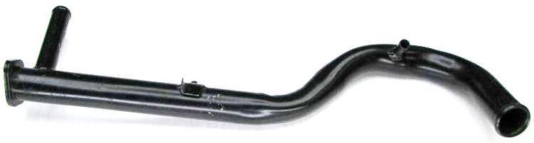 SOĞUTMA-DEVİRDAĞİM SU ÇIKIŞ BORU ATİK / SAMARA (48) /