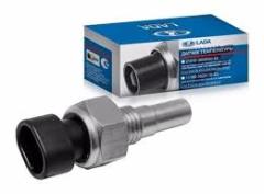 SENSOR-MOTOR SICAKLIK AVTOVAZ VEGA (51)