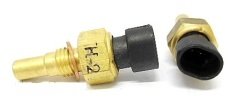 SENSOR-MOTOR SICAKLIK AVTOVAZ VEGA (51)