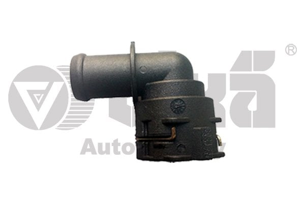 SOĞUTMA-SU FLANŞI VIKA / A3-CA-GO-LE-OCT-PA-SOĞUTMA-SUP-YET /