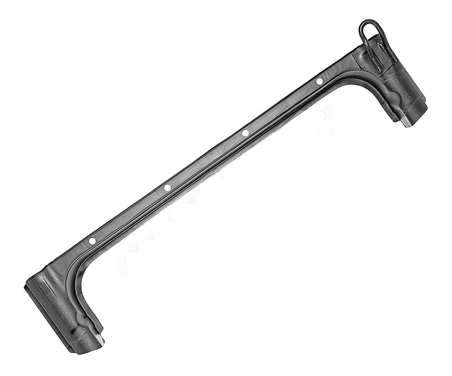 KAPORTA-BAGAJ HAVUZ DESTEĞİ SEDAN