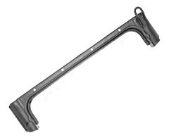 KAPORTA-BAGAJ HAVUZ DESTEĞİ SEDAN