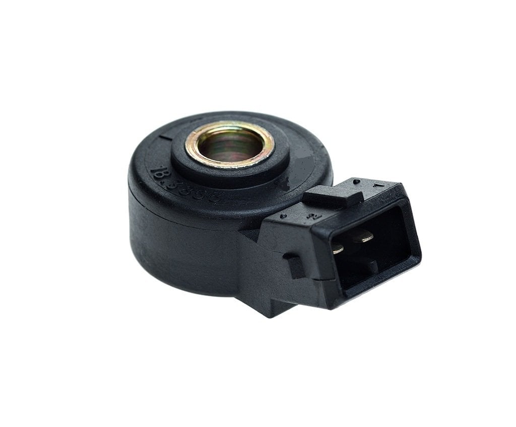 SENSOR-MOTOR VURUNTU AVTOVAZ VEGA (51)