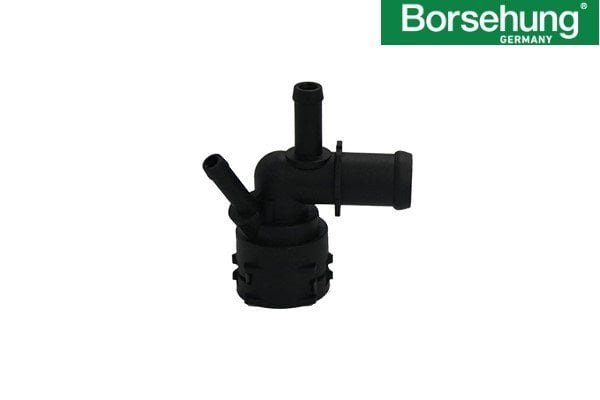 SOĞUTMA-SU FLANŞI BORSEHUNG Germany / GO-JE-PA-SCI-YET-1.4 TSI CZCA-CZEA-CZDA /