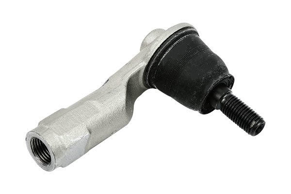 ÖN TAKIM-ROT BAŞI SAĞ BORSEHUNG Germany / AL-BE-CA-JE-LE-OCT-PA-SUP-TIG-TOU-YET /