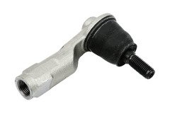 ÖN TAKIM-ROT BAŞI SAĞ BORSEHUNG Germany / AL-BE-CA-JE-LE-OCT-PA-SUP-TIG-TOU-YET /