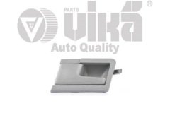 DÖŞEME-KAPI İÇ AÇMA KOLU SOL ( Gri ) VIKA / T4 91-03 /