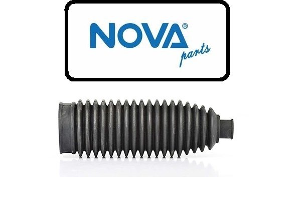 DİREKS-KÖRÜĞÜ NOVA / CA-GO-JE-PA-CC-TIG-A3-LE-TO--AT-OCT-KOD-KAR-SUP /