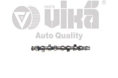 MOTOR-EKSANTRİK MİLİ VIKA / A3-BO-CO-GO-IB-LE-OCT-TO 1.9 TDI AGR-ALH-AHF /