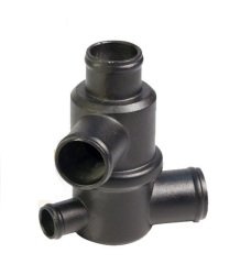 SOĞUTMA-TERMOSTAT THERMAX / SAMARA (48) /