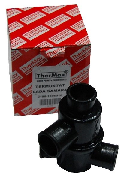 SOĞUTMA-TERMOSTAT THERMAX / SAMARA (48) /