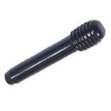 KAPI-KİLİTLEME ÇUBUĞU NOVA / T4 91-03 - PA 88-97 - TO 98-99 /