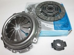DEBRİYAJ-BASKI SET 1600 CC AVTOVAZ KALİNA