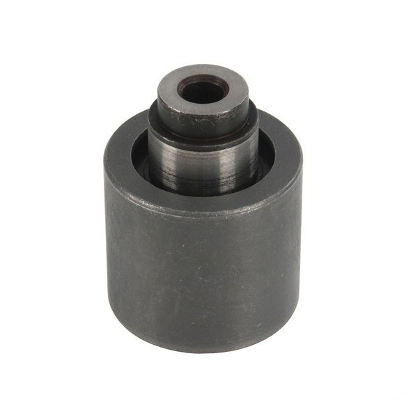 MOTOR-EKSANTRİK (TRİGER) RULMANI AVARE VIKA / 1.4-1.9 TDI-AMF-AVF-BJB-BDJ-AXB-AXC /