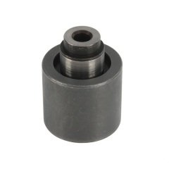 MOTOR-EKSANTRİK (TRİGER) RULMANI AVARE VIKA / 1.4-1.9 TDI-AMF-AVF-BJB-BDJ-AXB-AXC /