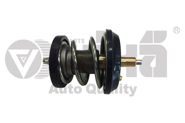 SOĞUTMA-TERMOSTAT 87-95 C VIKA / A3-A6-GO-OCT-SUP-PA 1.8-2.0 BZB-CDAA-CDAB /