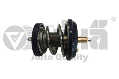 SOĞUTMA-TERMOSTAT 87-95 C VIKA / A3-A6-GO-OCT-SUP-PA 1.8-2.0 BZB-CDAA-CDAB /