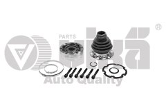 ÖN TAKIM-AKS LALESİ İÇ KİT VIKA / A3-CA-GO-JE-OCT-SUP-PA 1.9 D-2.0 /