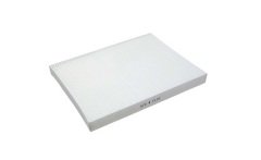 FİLTRE-POLEN TWP_Germany / A4-ARS4-EX /