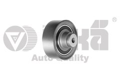 MOTOR-EKSANTRİK (TRİGER) RULMANI AVARE VIKA / GO-BO-A3-OCT-TO-LE 1.9 AGR-CRAFTER 2.5 /