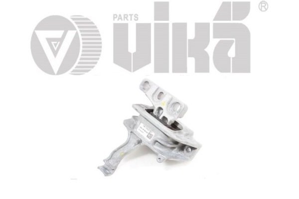 MOTOR-KULAĞI SAĞ VIKA / GO7-PA-A3-LE-OCT-SUP 1.2-1.4 TSI /