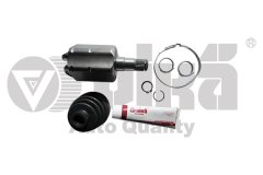 ÖN TAKIM-AKS LALESİ İÇ KİT ( Otomatik ) VIKA / A3-CA-GO-LE-OCT-PA-SCI-SUP 1.6 /