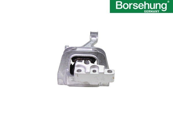 MOTOR-KULAĞI BORSEHUNG Germany / GO7-PA-A3-LE-OCT-SUP 1.2-1.4 TSI /