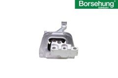 MOTOR-KULAĞI BORSEHUNG Germany / GO7-PA-A3-LE-OCT-SUP 1.2-1.4 TSI /