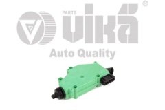 ELEK-MERKEZİ KİLİT MOTORU ( Tüm Kapılar ) VIKA / T4 91-03 /