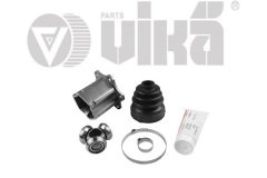 ÖN TAKIM-AKS LALESİ İÇ KİT ( Otomatik Dsg ) VIKA / A3-CA-GO-JE-OCT-SUP-PA 1.9-2.0 TDI /