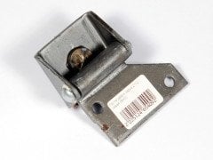 KAPORTA-BAGAJ KAPUT MENTEŞE SOL 2112 AVTOVAZ VEGA (51)
