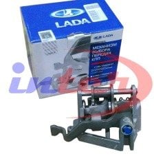 ŞANZ-VİTES KONTROL MEKANİZMA KMP.AVTOVAZ VEGA (51), KALİNA