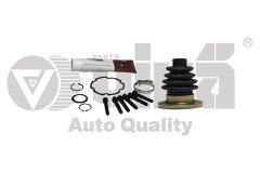 ÖN TAKIM-AKS KÖRÜK KİTİ İÇ VIKA / A3-ALT-BE-BO-GO-LE-OCT-PO-TO 1.6-1.9 D. /