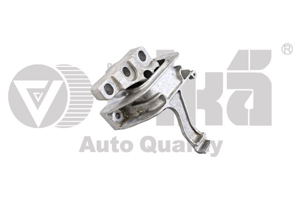 MOTOR-KULAĞI VIKA / GO7-PA-A3-LE-OCT-SUP 1.6 TDI CLHA-CLHB-CXXB /