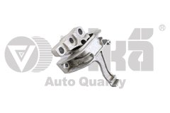 MOTOR-KULAĞI VIKA / GO7-PA-A3-LE-OCT-SUP 1.6 TDI CLHA-CLHB-CXXB /
