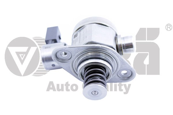 ELEK-YAKIT POMPASI VIKA / PA-CC-GO-A3-A4-A5 1.8-2.0 TFSI CDAA-CDAB-BZB /