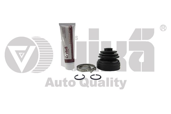 ÖN TAKIM-AKS KÖRÜK KİTİ İÇ ( Otomatik ) VIKA / A3-CA-GO-JE-OCT-SUP-PA 1.6-1.8-2.0 BENZİNLİ /